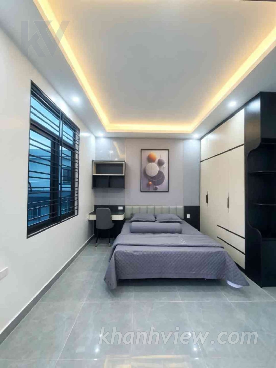 Ảnh thực tế 16