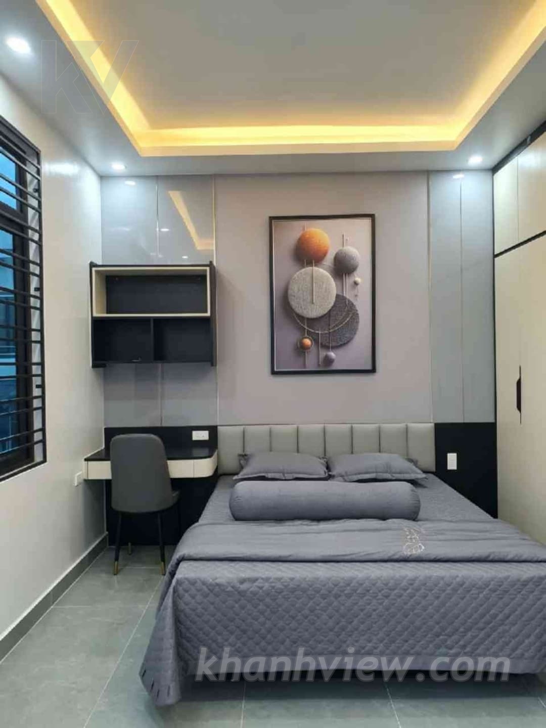 Ảnh thực tế 17