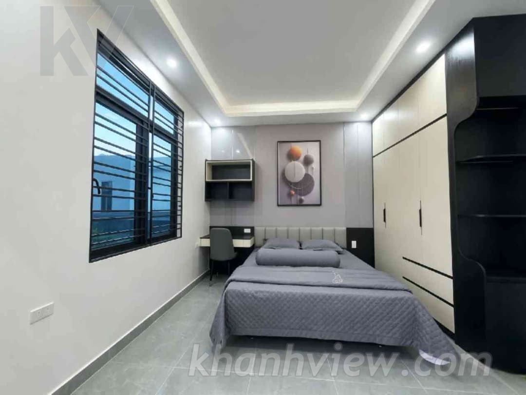 Ảnh thực tế 20