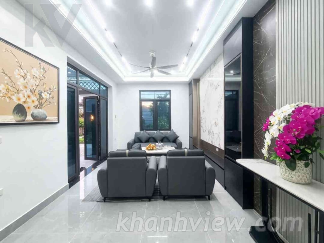 Ảnh thực tế 3