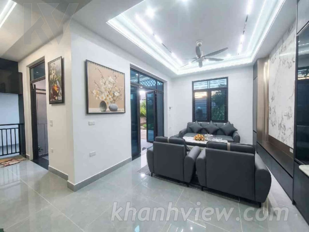 Ảnh thực tế 4
