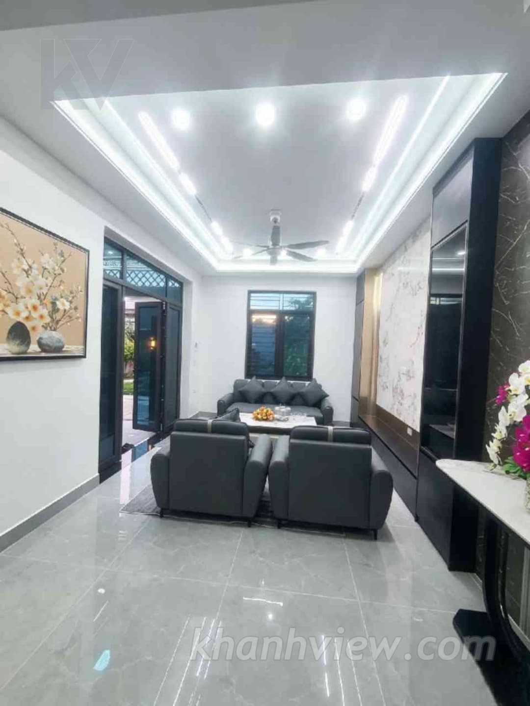Ảnh thực tế 5