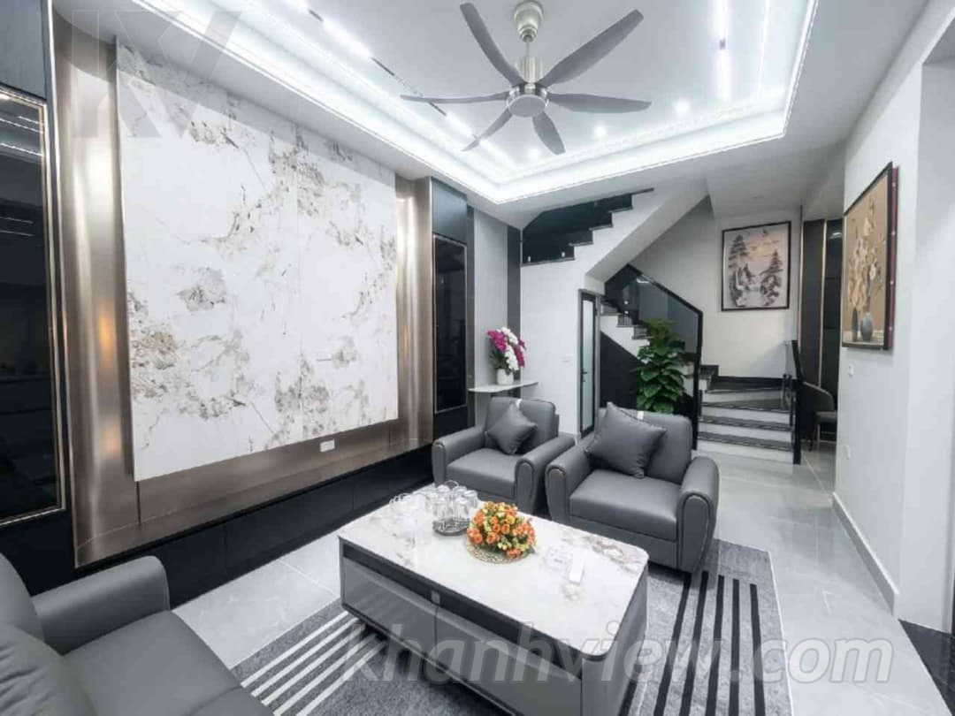Ảnh thực tế 6