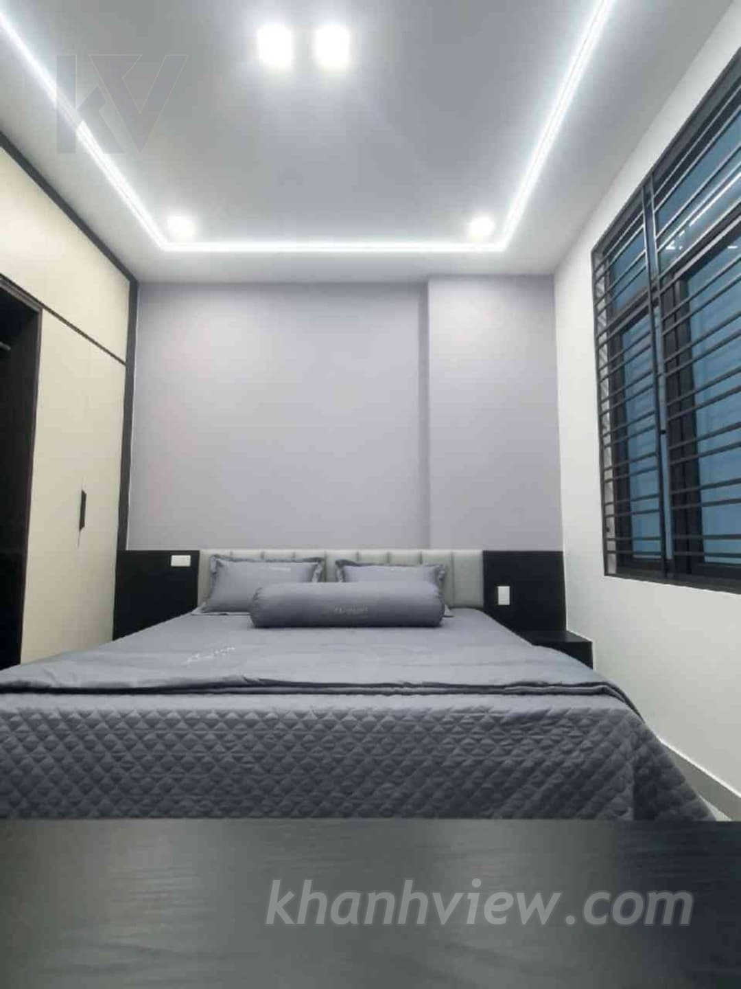 Ảnh thực tế 8