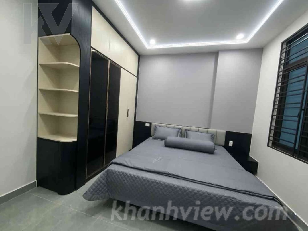 Ảnh thực tế 9
