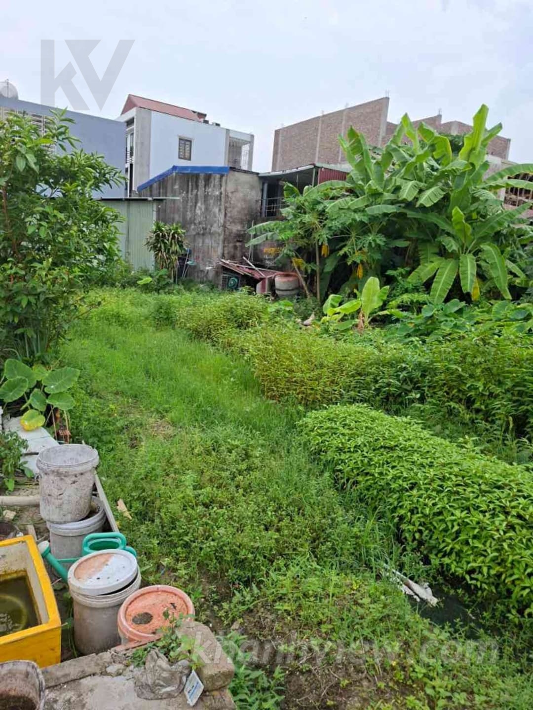 Ảnh lô đất TKLDIR3M 3