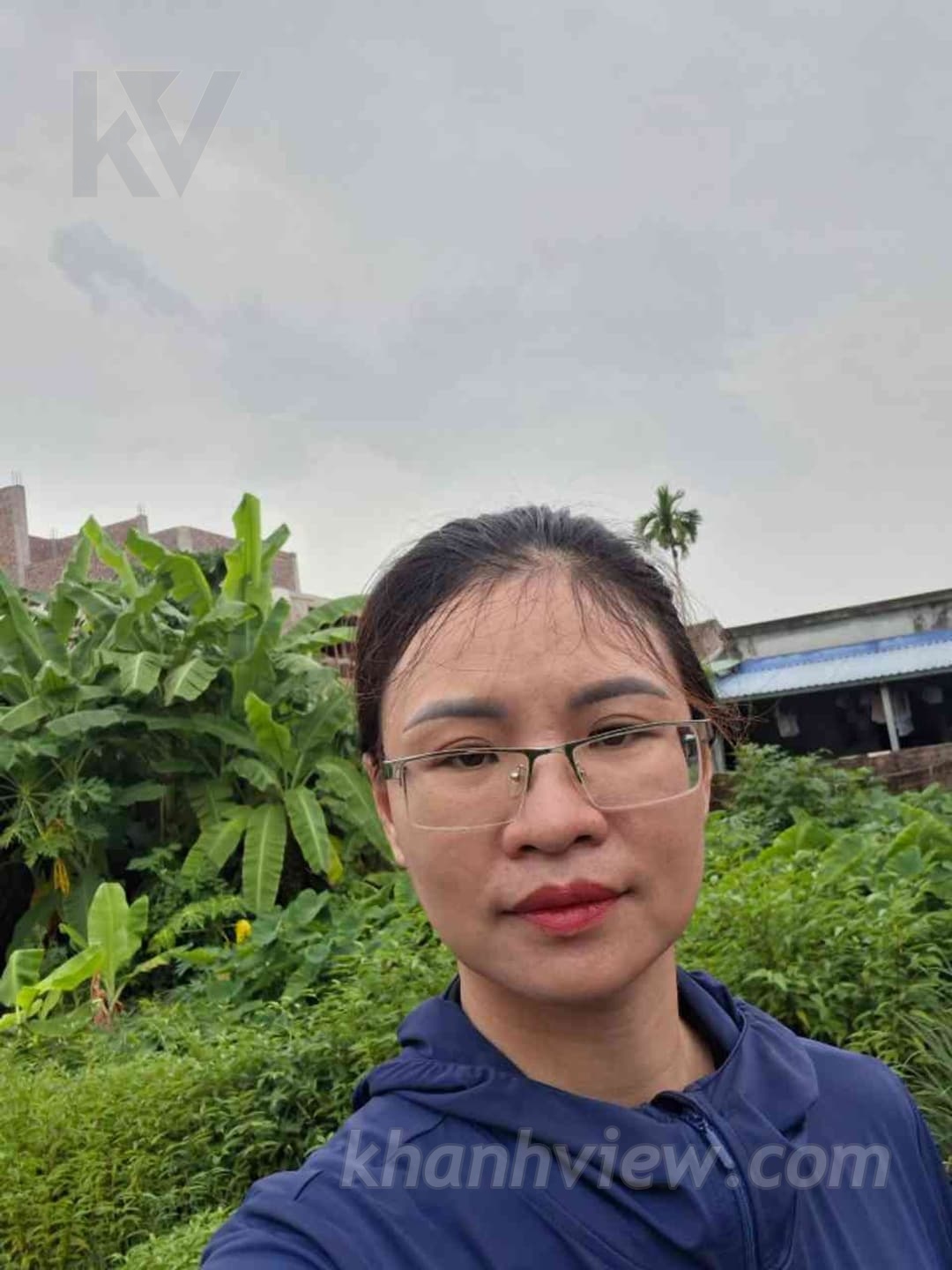 Ảnh lô đất TKLDIR3M 6