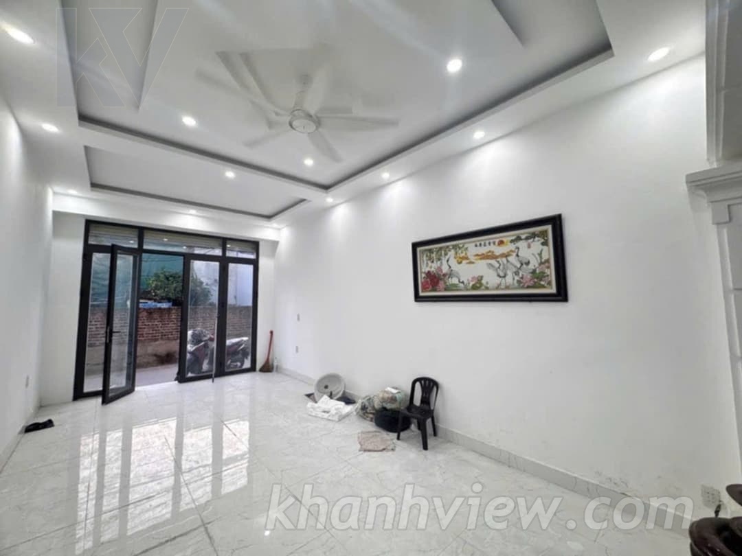 Ảnh thực tế 3