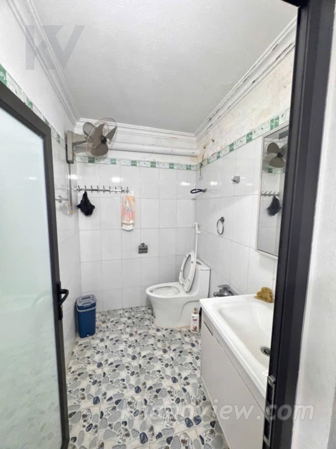Ảnh thực tế 8