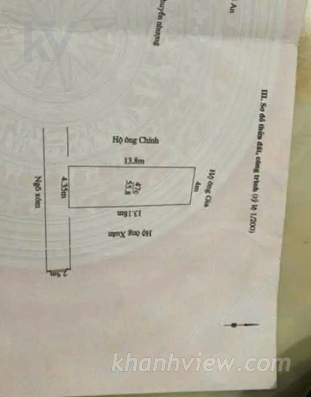 Ảnh thực tế 9