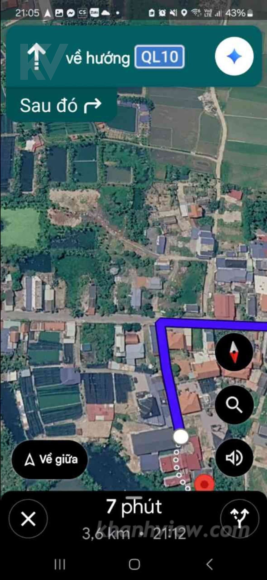 Ảnh thực tế 4