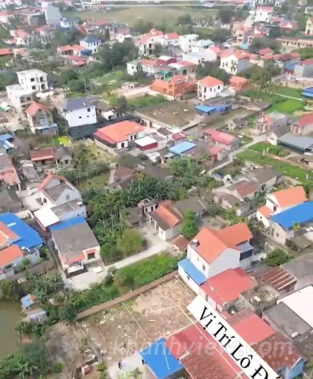 Ảnh thực tế 5