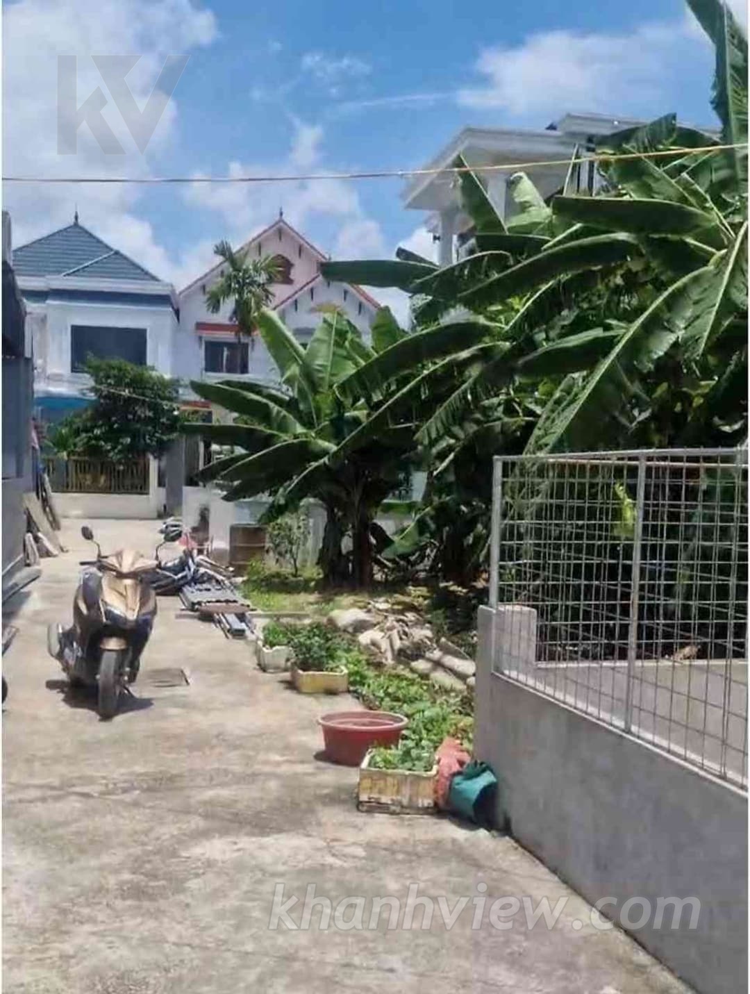 Ảnh thực tế 7