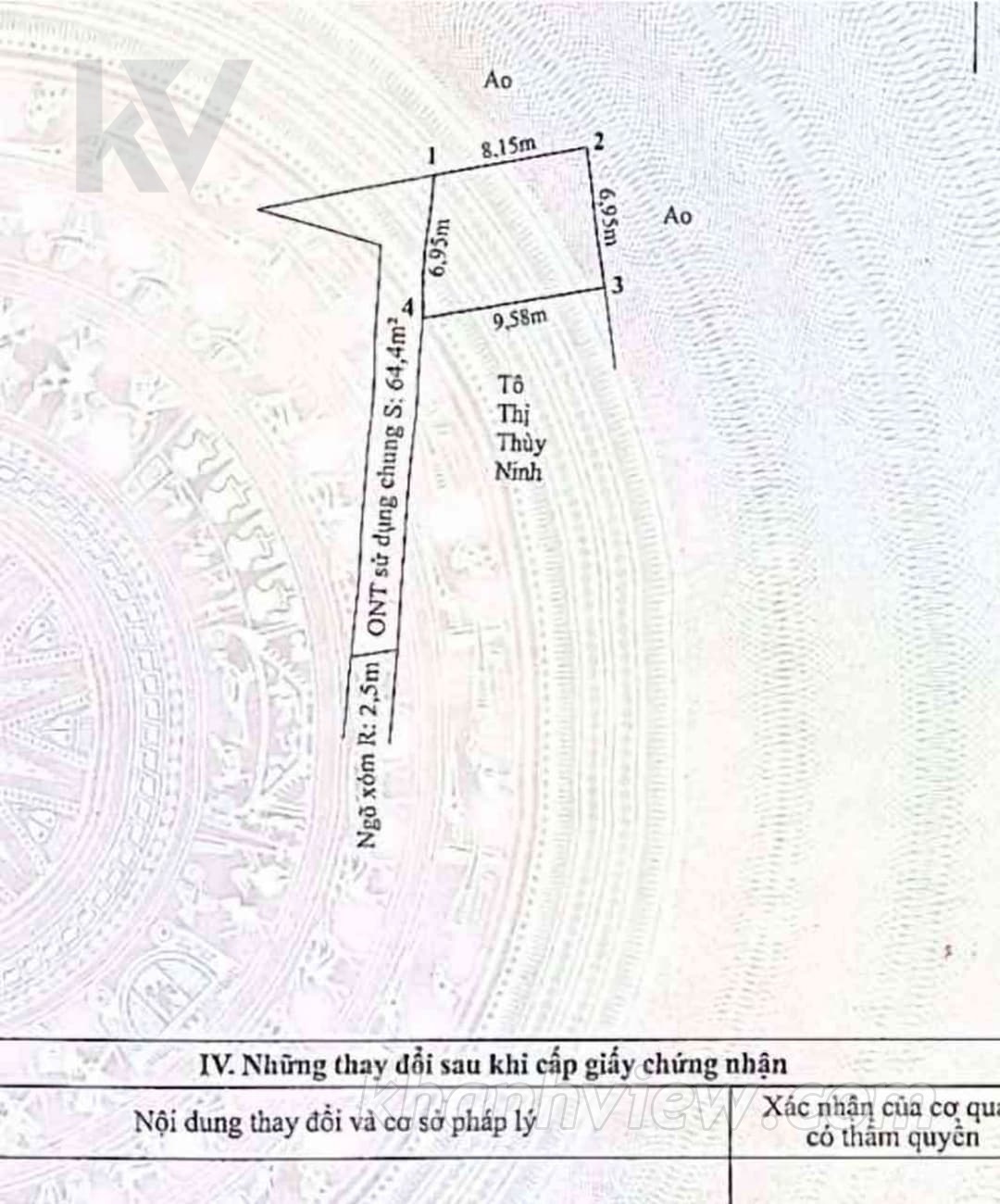 Ảnh thực tế 8