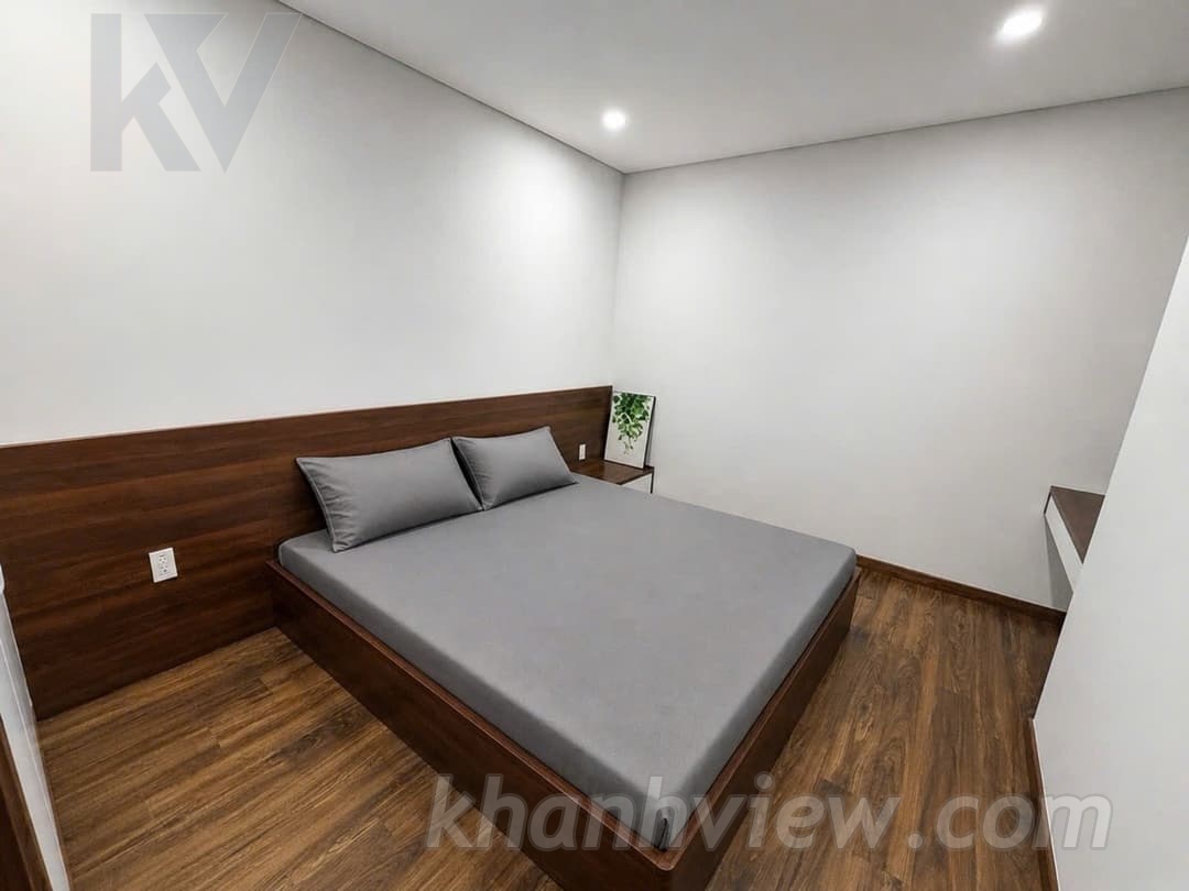 Minato Residence Ảnh 4