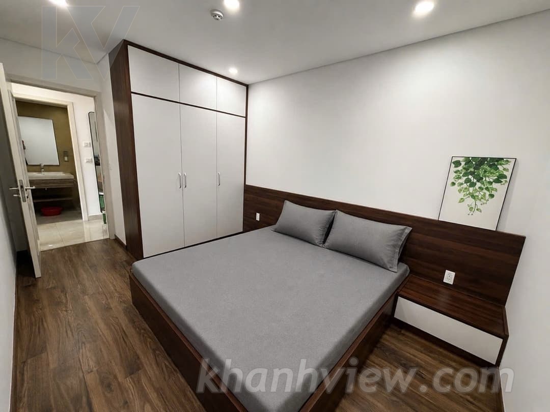 Minato Residence Ảnh 5