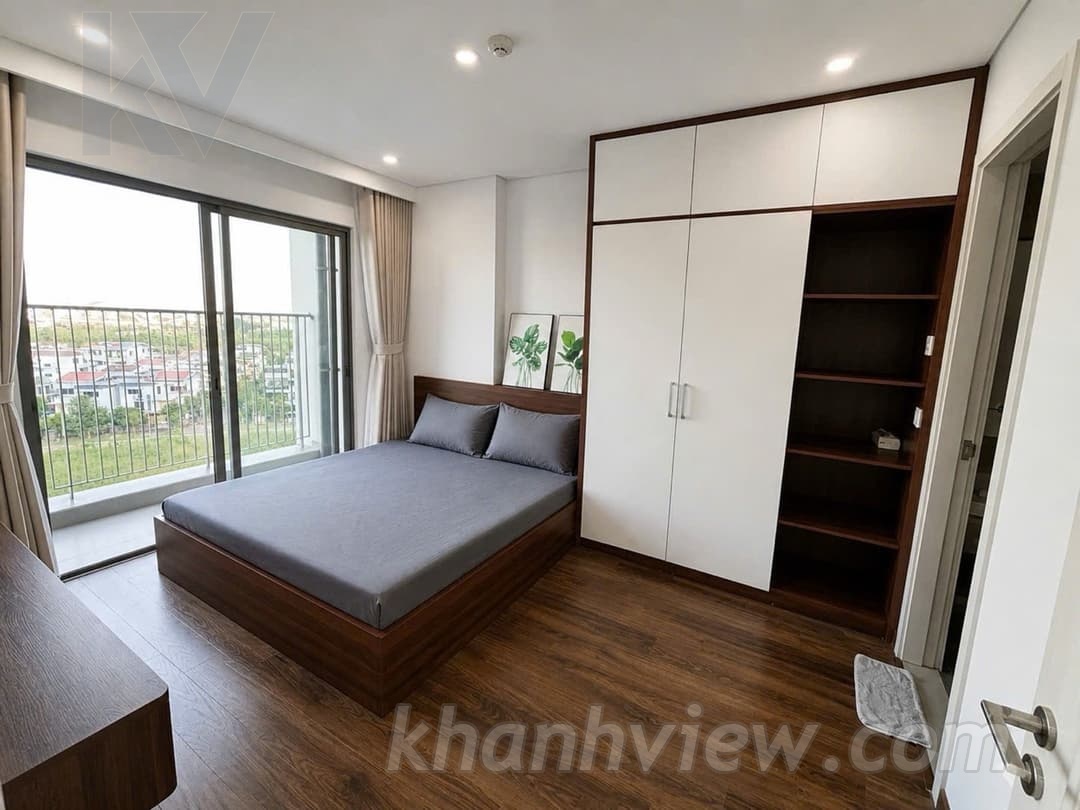 Minato Residence Ảnh 6