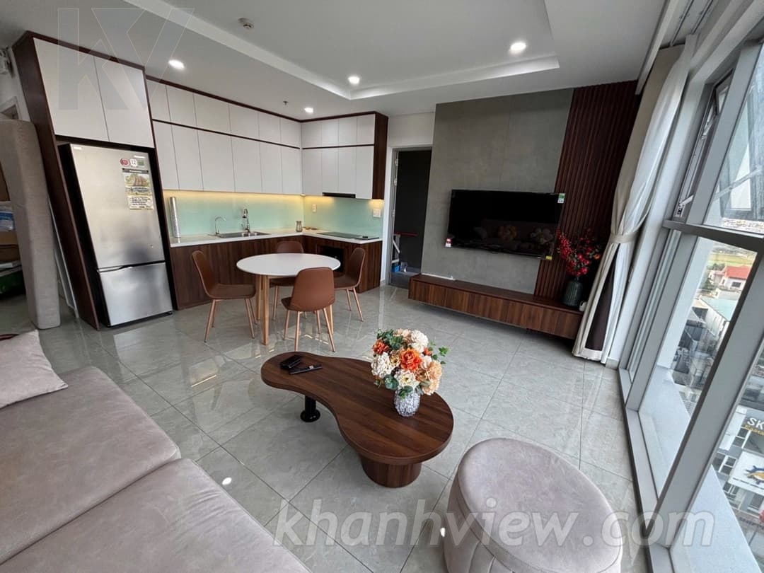 Minato Residence Ảnh 8