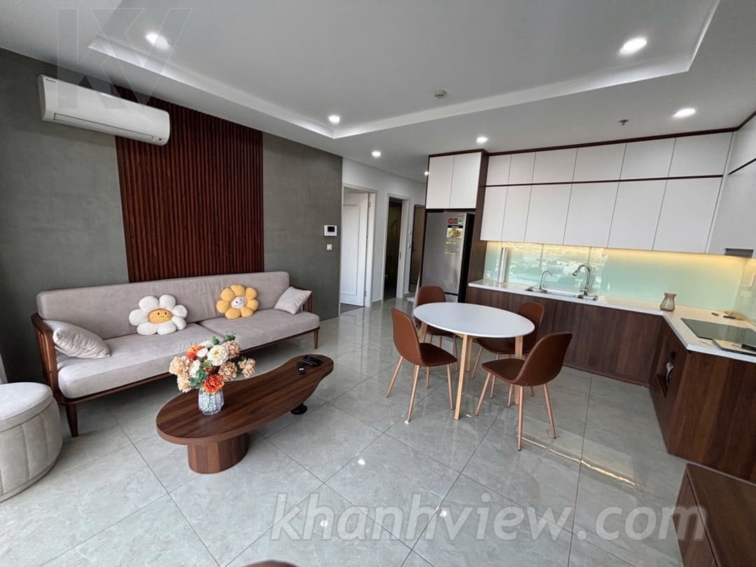 Minato Residence Ảnh 9