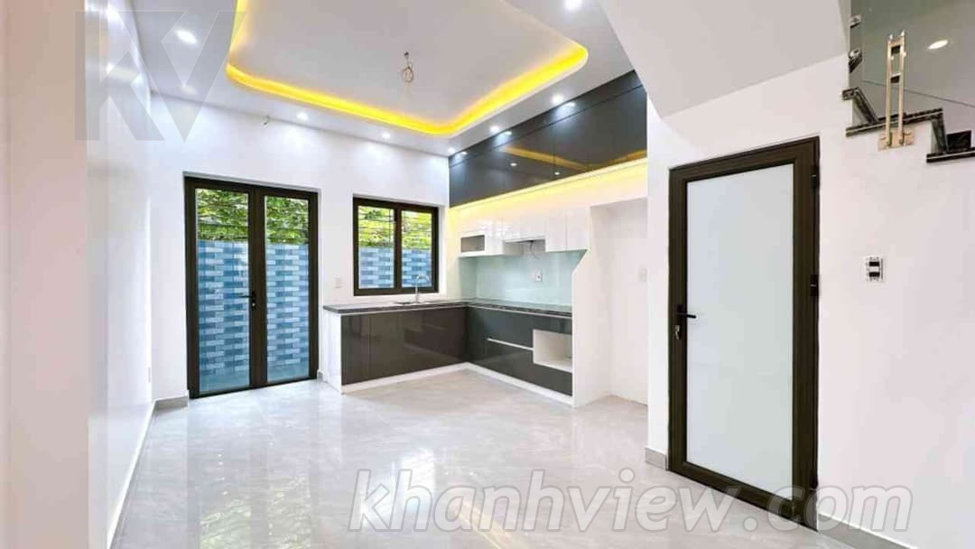 Ảnh 7 nhà Nguyễn Văn Linh
