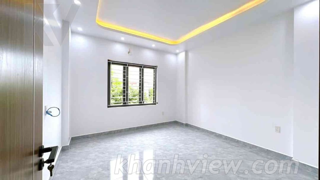 Ảnh 8 nhà Nguyễn Văn Linh