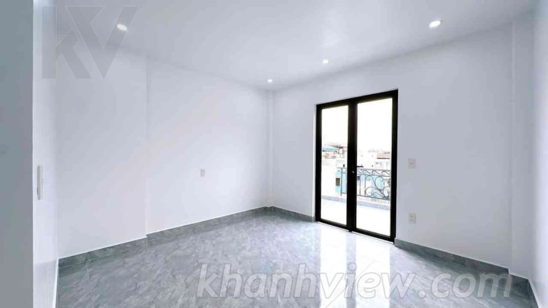Ảnh 9 nhà Nguyễn Văn Linh