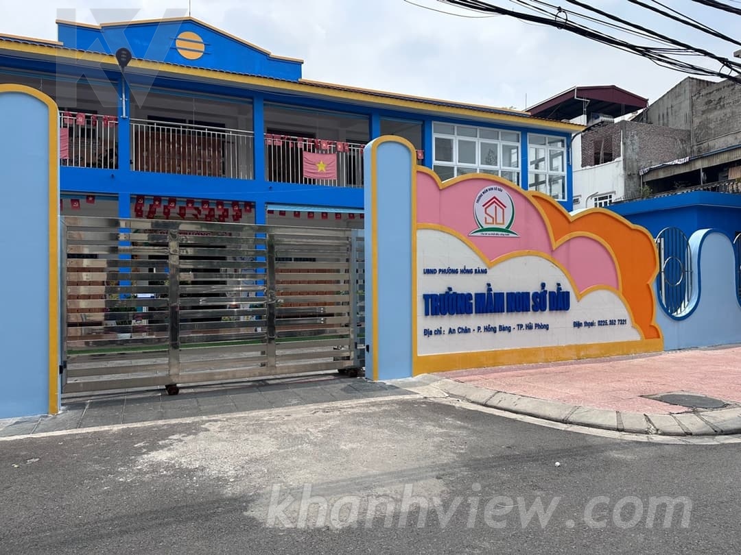Ảnh thực tế 10