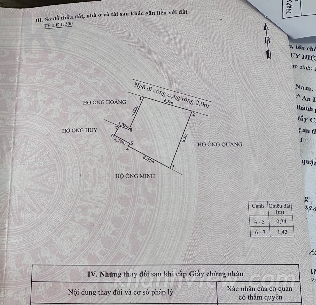 Ảnh thực tế 14
