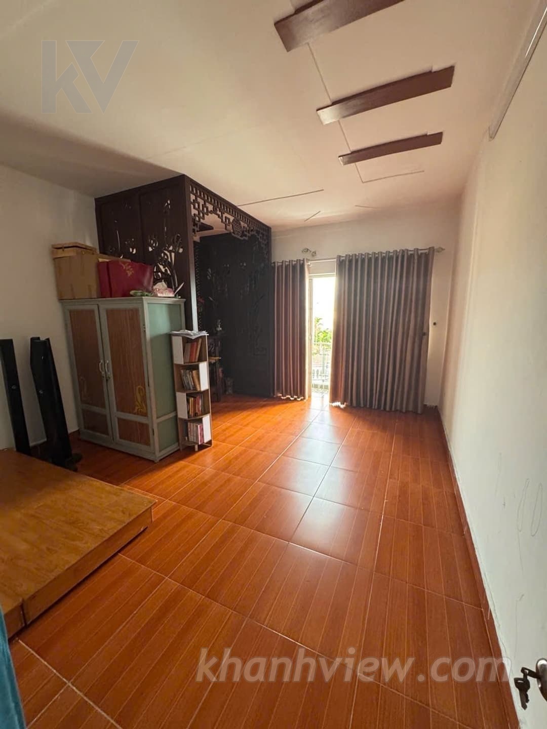 Nhà Trang Quan An Đồng - Ảnh 10
