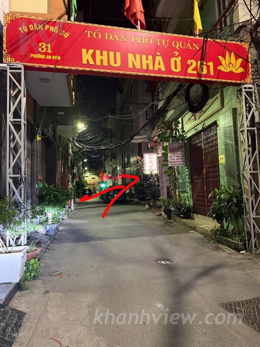 Ảnh 3