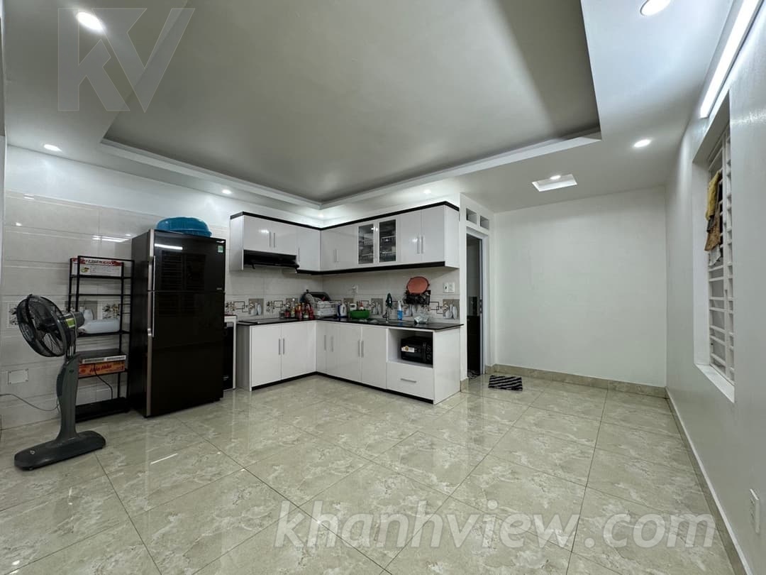 Ảnh nhà An Khê 10