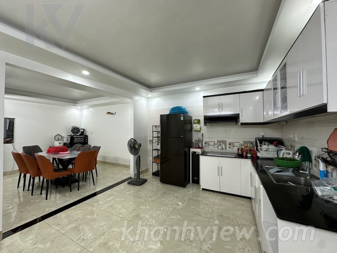 Ảnh nhà An Khê 11