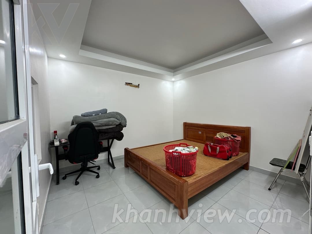 Ảnh nhà An Khê 13