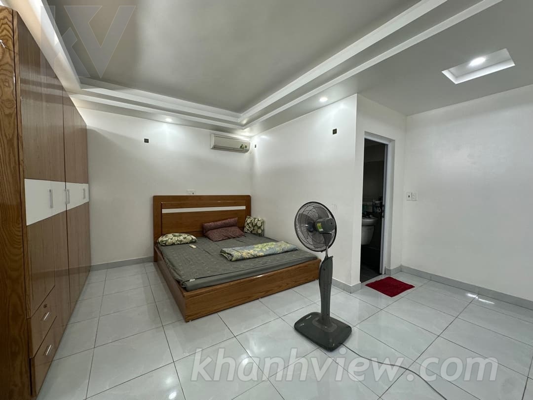 Ảnh nhà An Khê 14