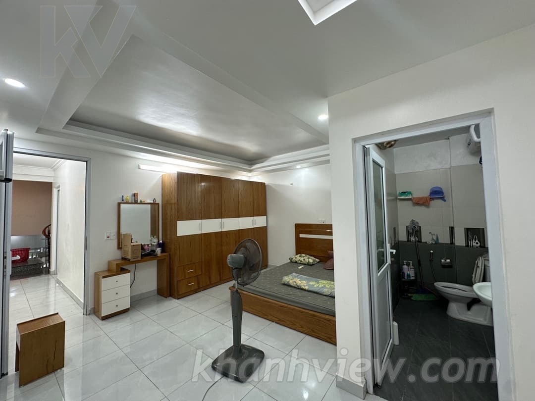 Ảnh nhà An Khê 15