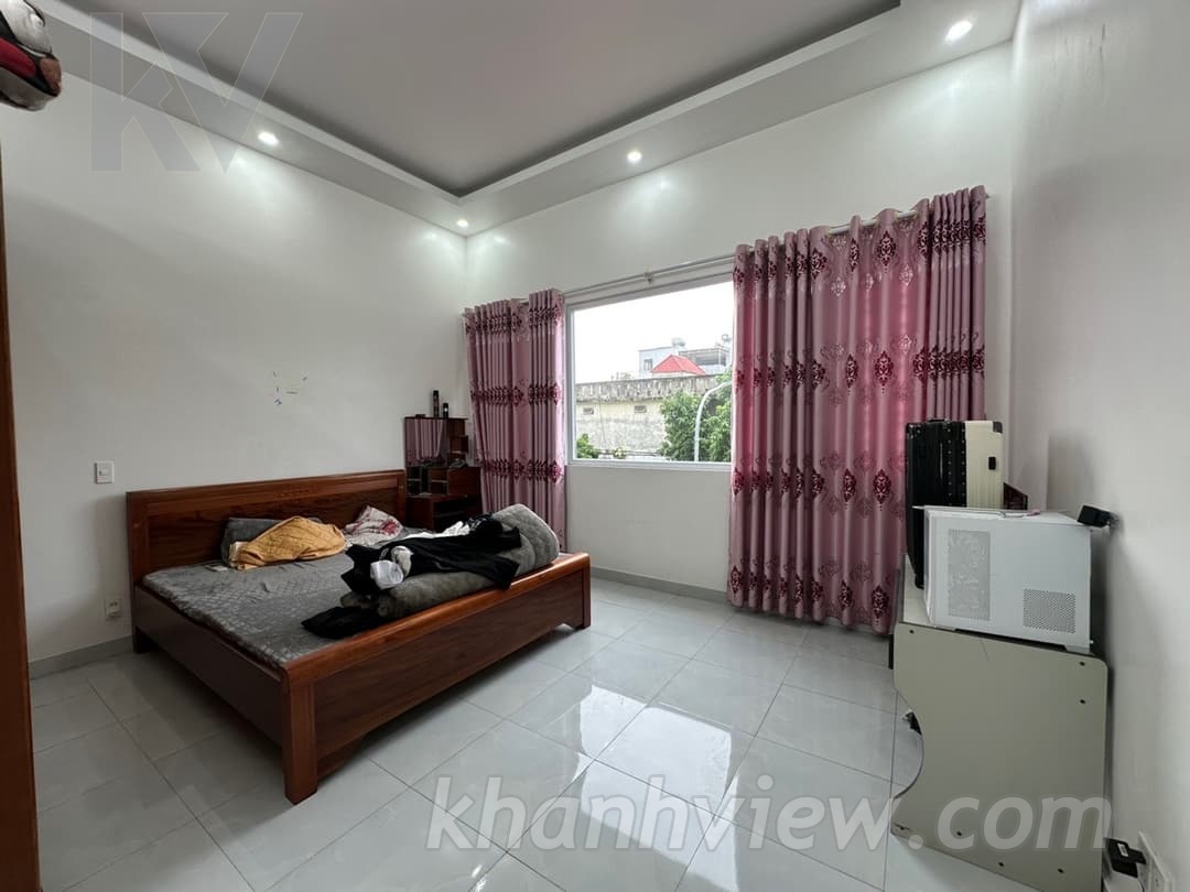 Ảnh nhà An Khê 16