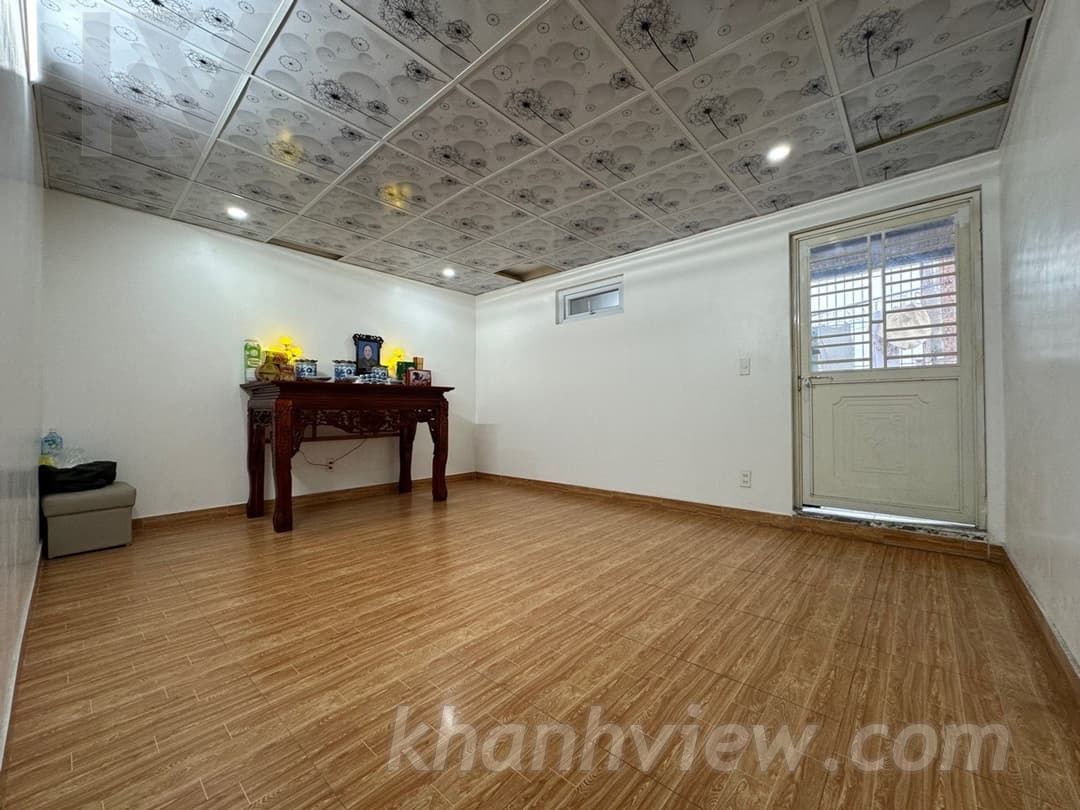 Ảnh nhà An Khê 17