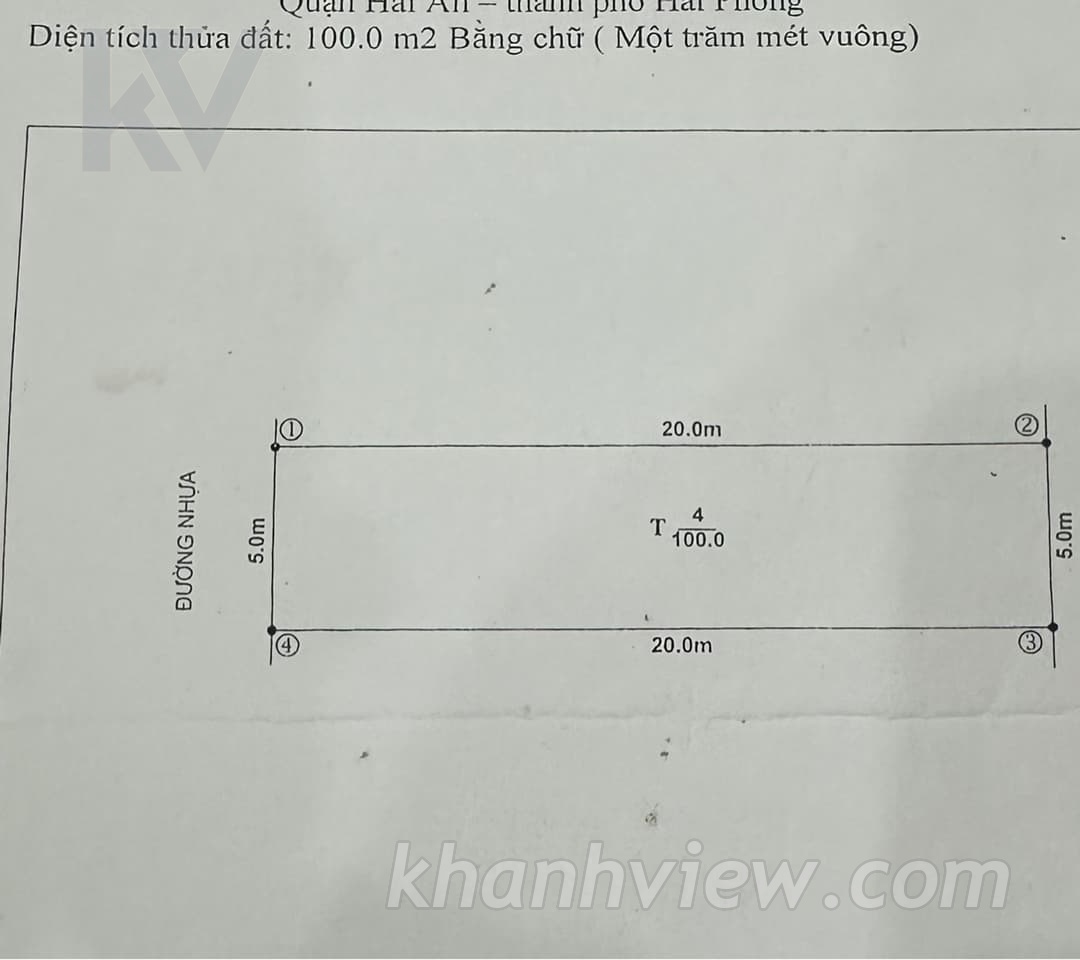 Ảnh nhà An Khê 20