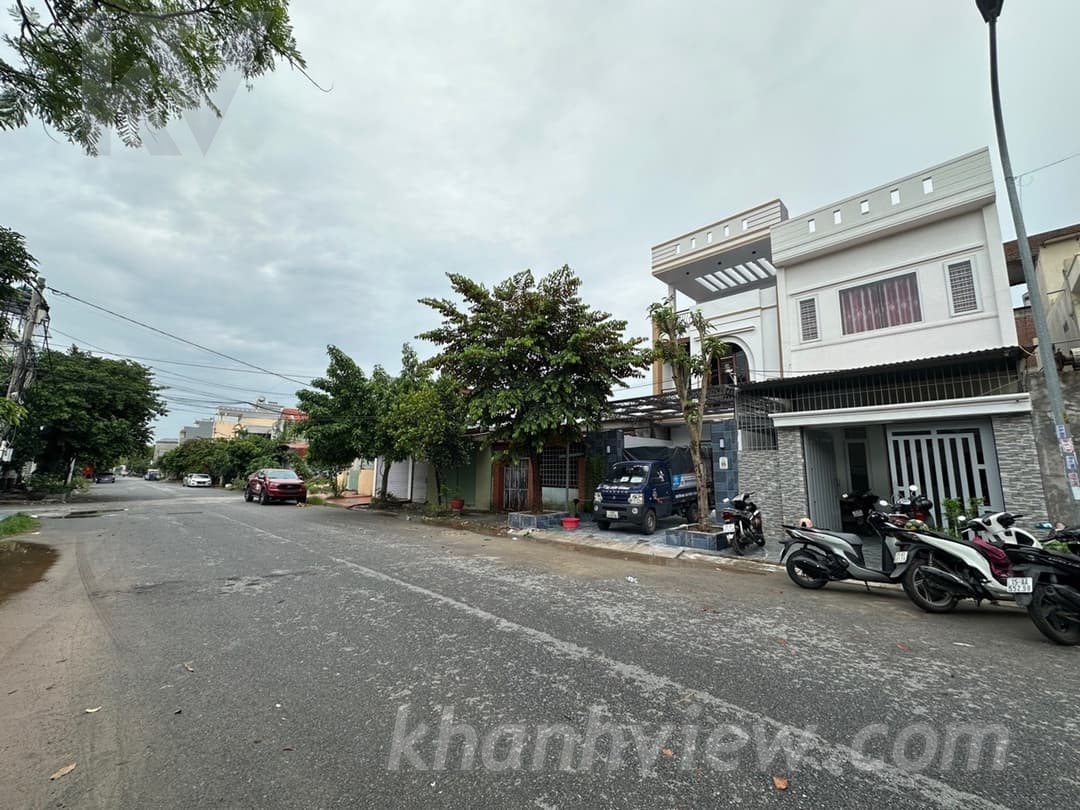 Ảnh nhà An Khê 4