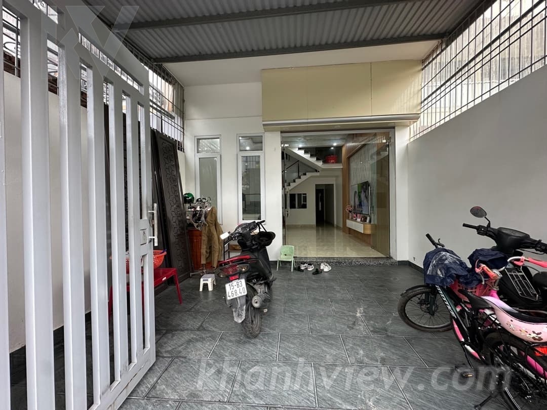Ảnh nhà An Khê 5