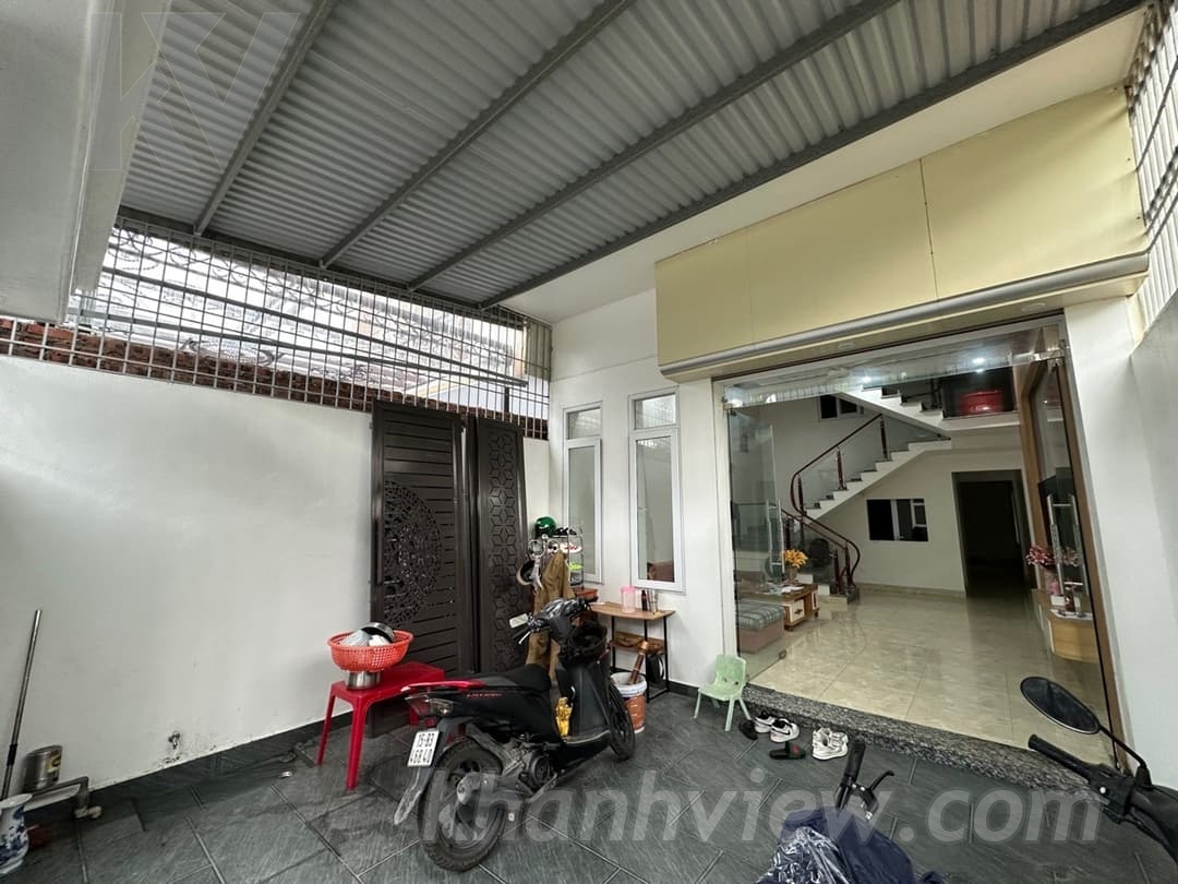 Ảnh nhà An Khê 6
