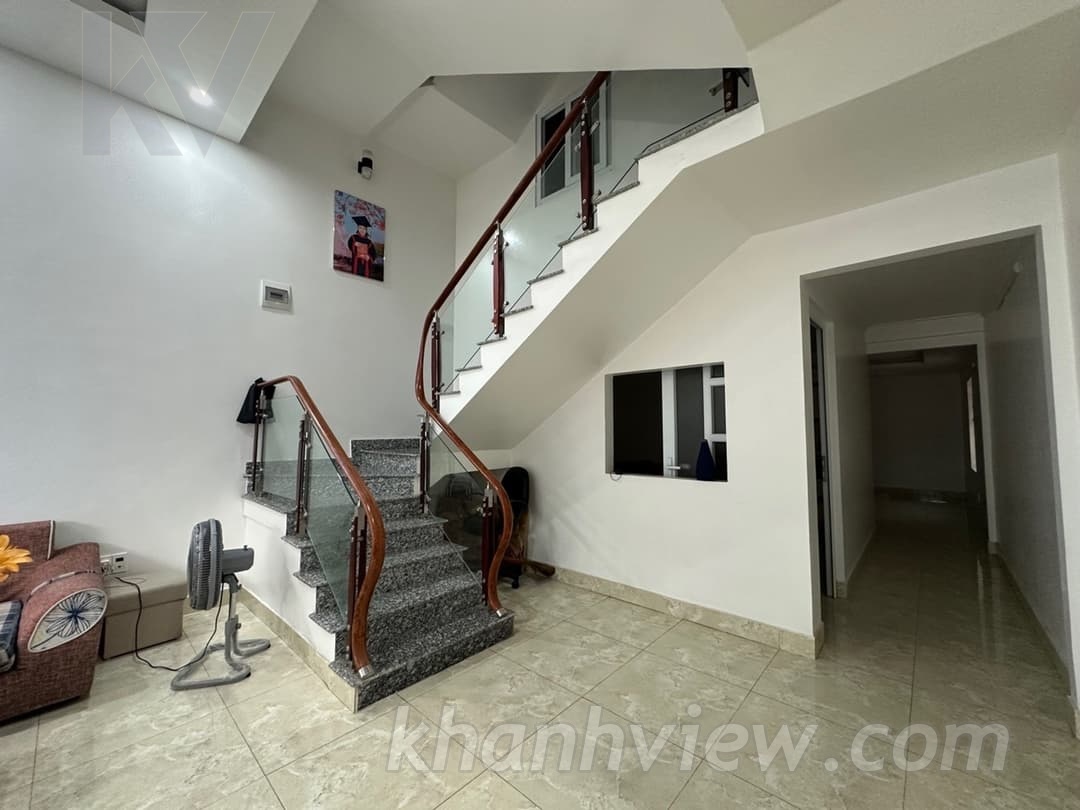 Ảnh nhà An Khê 8