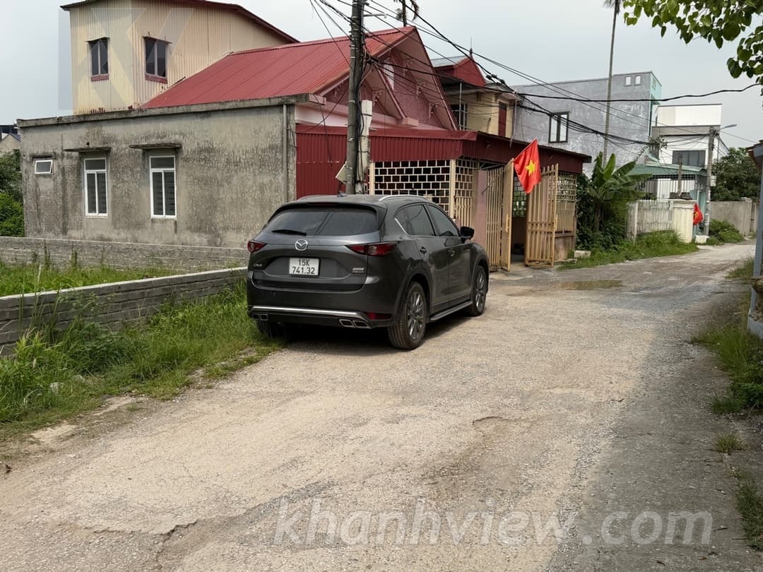 Thực tế TKLUB3VS 2