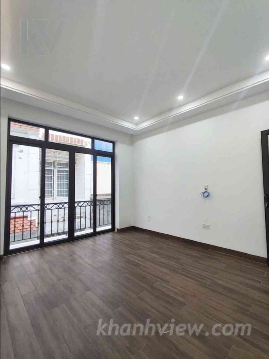 Phủ Thượng Đoạn 10