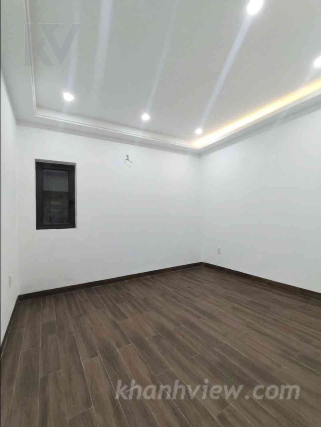 Phủ Thượng Đoạn 7