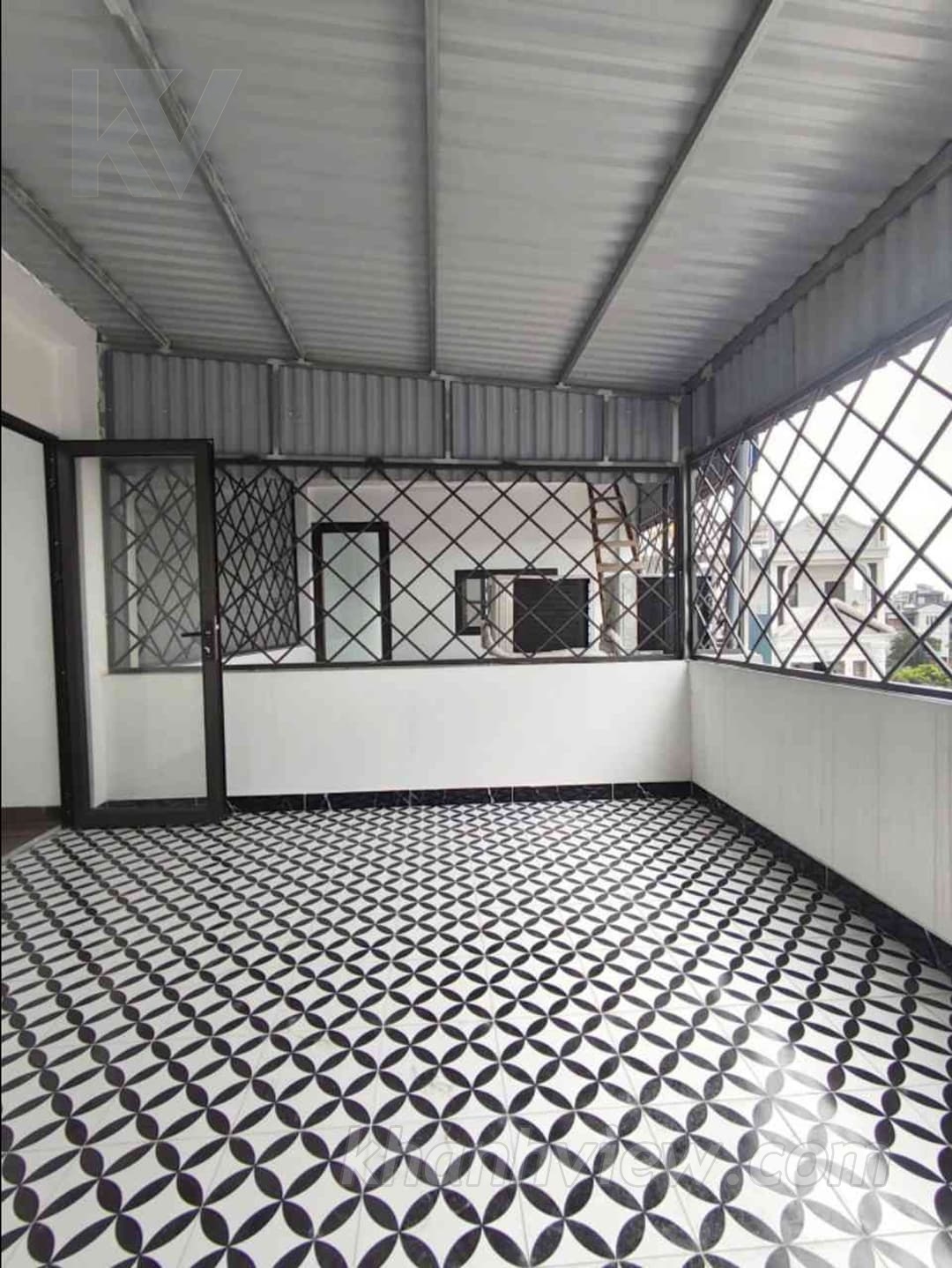 Phủ Thượng Đoạn 9