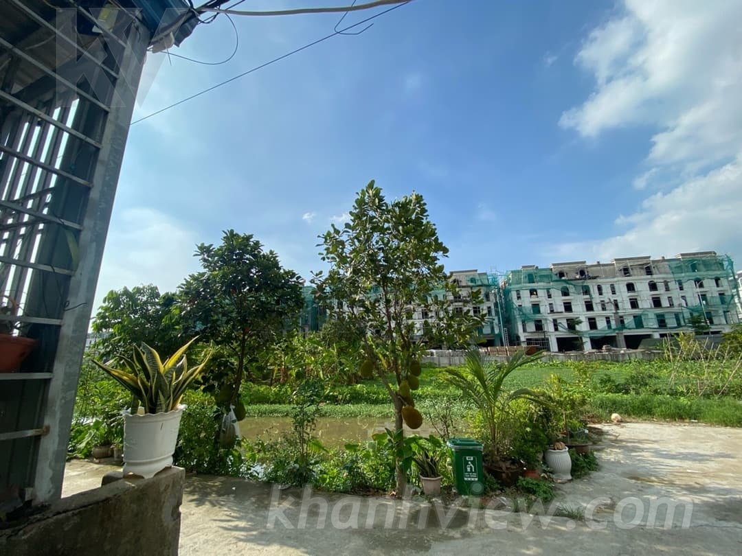 Ảnh lô đất 3