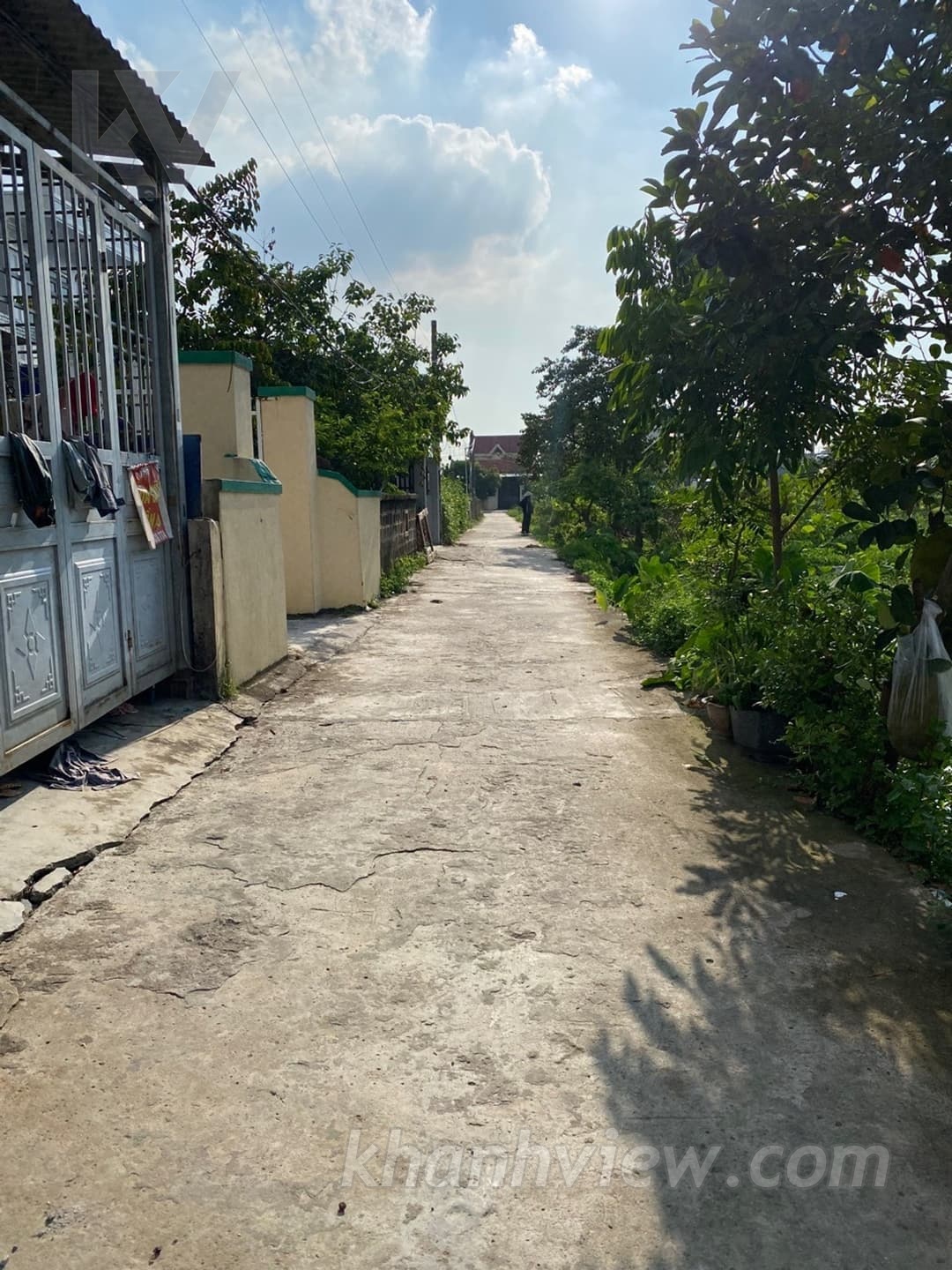 Ảnh lô đất 4
