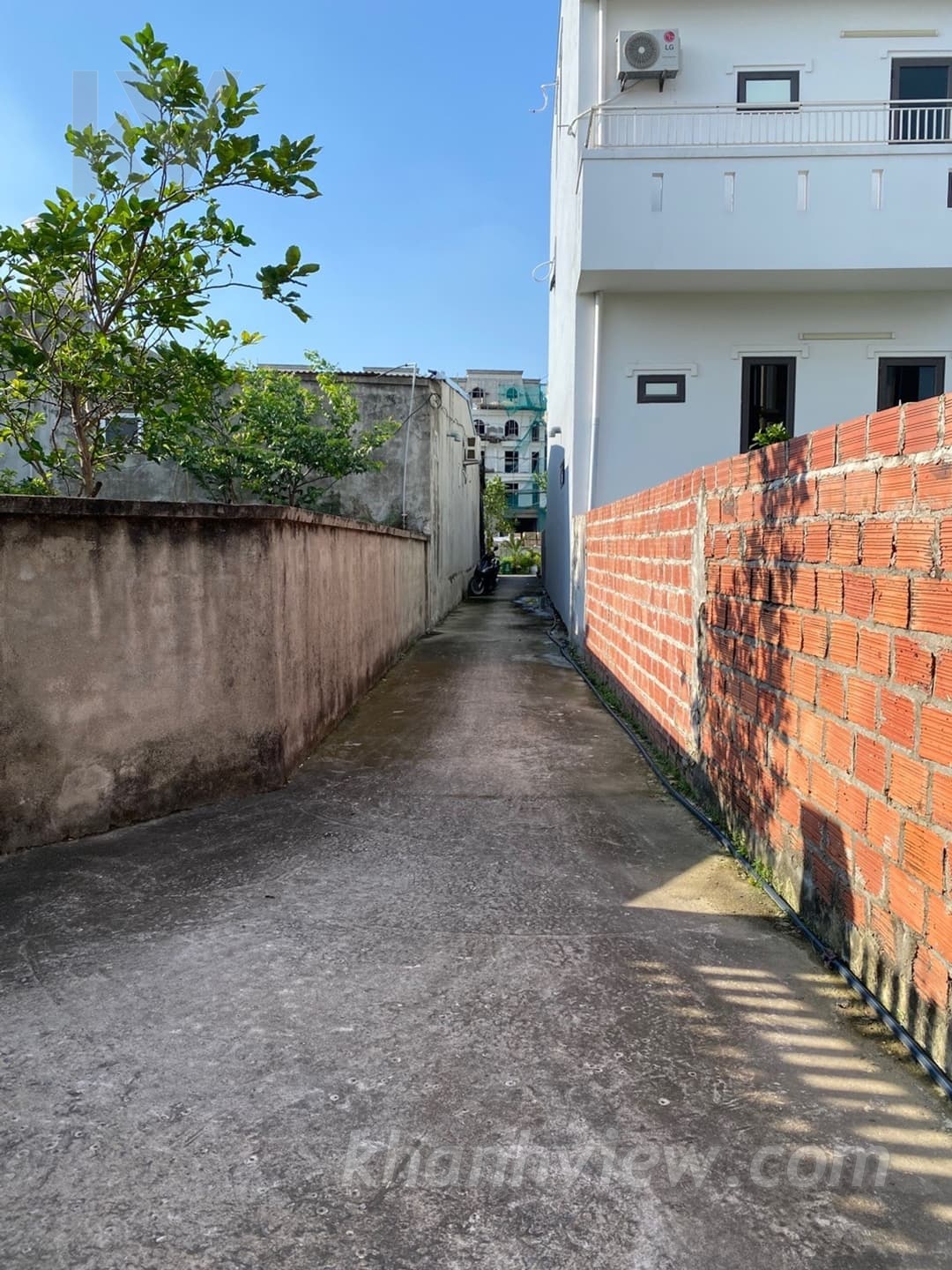 Ảnh lô đất 6