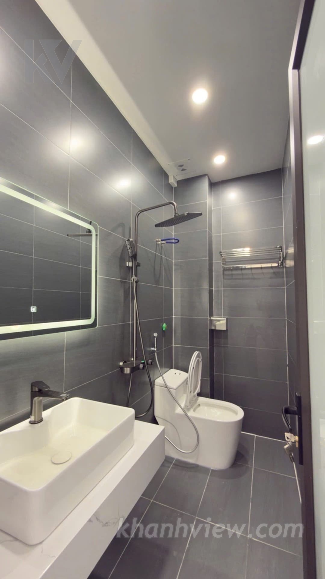 Nhà Văn Cú An Đồng - Ảnh 3
